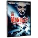 The Mangler