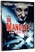 The Mangler