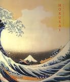 Hokusai