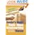 Basic Home Woodworking Manual: Woodworking Skills and DIY Projects from Laminate Flooring to Built-In Shelving (Readers Digest)