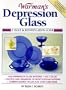 Warman's Depression Glass: A Value & Identification Guide (Serial)