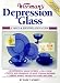 Warman's Depression Glass: A Value & Identification Guide (Serial)