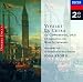 12 Violin Concertos, Op.9 - "la Cetra" - Concerto No. 12 In B Minor, Rv391 - 1. Allegro Non Molto