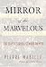 Book Mirror of the Marvelous: The Classic Surrealist Work on Myth