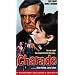 Charade [VHS]