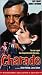 VHS : Charade (Unrated)