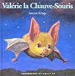 Val�rie la Chauve-souris