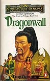 Dragonwall
