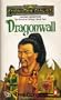 Dragonwall (Forgotten Realms The Empires Trilogy Book Two)