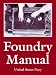 Book Foundry Manual