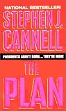 The Plan