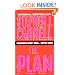 The Plan