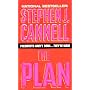 The Plan