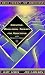 Cognitive-Behavioral Therapy with Dr. Bruce S. Liese [VHS]