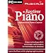 Musicalis Ragtime Piano