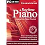 Musicalis Ragtime Piano