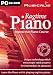 Musicalis Ragtime Piano