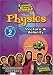 Standard Deviants: Physics Module 2 - Vectors