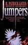 Jumpers