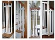 Baluster Mounting Kit by Safety Innovations