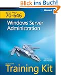 MCITP Self-Paced Training Kit (Exam 7...