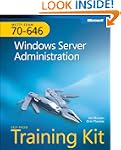 MCITP Self-Paced Training Kit (Exam 7...