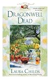 Dragonwell Dead