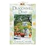 Dragonwell Dead: A Tea Shop Mystery
