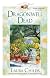 Dragonwell Dead (Tea Shop Mysteries)