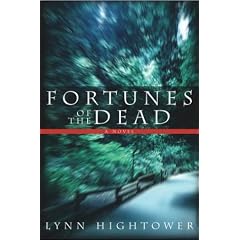 Fortunes of the Dead