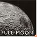 Full Moon