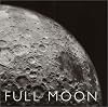 Full Moon