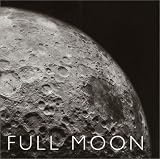 Full Moon