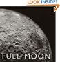 Full Moon