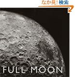 Full Moon