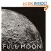 Full Moon