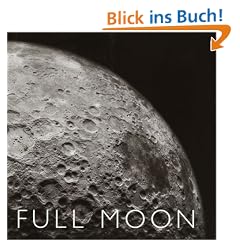 Full Moon