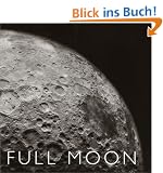 Full Moon