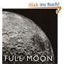 Full Moon