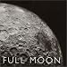 Full Moon