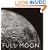 Full Moon