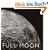 Full Moon