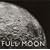 Full Moon