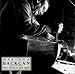 Books : Making a Backcan (Crafts)