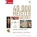 40.000 Meisterwerke (PC+MAC-DVD)