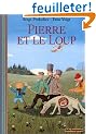 Pierre et le Loup