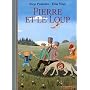 Pierre et le Loup