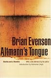 Altmanns Tongue