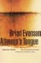 Altmann's Tongue