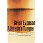 Altmann's Tongue